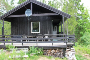 Bergheim Two-Bedroom Cottage